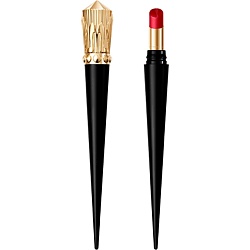Матовая помада для губ Rouge Stiletto Lumi Matte