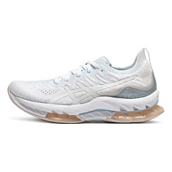 Кроссовки Kinsei Blast 'White Mineral Beige' Women's
