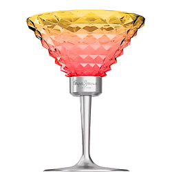 Cocktail Edition For Her