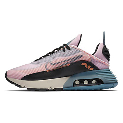 Кроссовки Air Max 2090 Light Arctic Pink