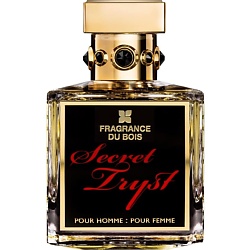 Духи Secret Tryst Extrait De Parfum