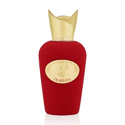 Парфюмерная вода Traviata