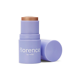 Хайлайтер для лица Self-Reflecting Stick