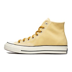 Кроссовки Chuck 70 High Jungle Cloth Trailhead Gold