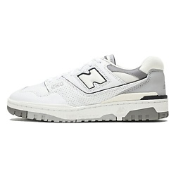 Кроссовки для баскетбола NB 550