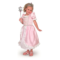 Детский костюм принцессы Princess 806050