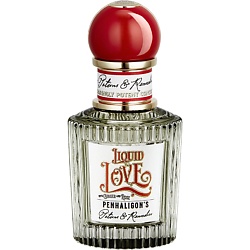 Potions Liquid Love