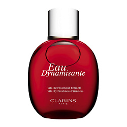 Тоники для лица CLARINS CLARINS