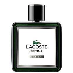 Духи ORIGINAL PARFUM