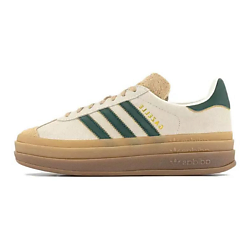 Кроссовки Gazelle