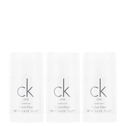 Набор дезодорантов CALVIN KLEIN