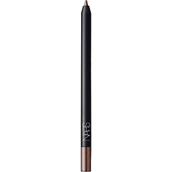 Карандаш для век High-Pigment Longwear Eyeliner