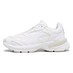 Кроссовки Velophasis Luxe Sport White