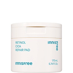 Уход за кожей INNISFREE