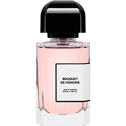 Парфюмерная вода BDK Bouquet De Hongrie EDP