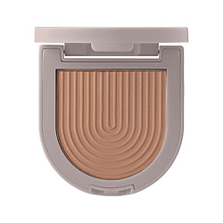 Скульптор для лица CONTOURING SOFT LINES сухой