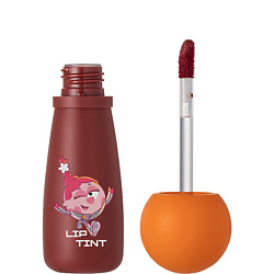 Тинты для губ BEAUTY BOMB