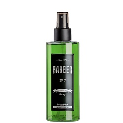 Одеколон после бритья № 7 Spray