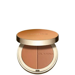 Макияж CLARINS