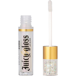 Макияж BEAUTY BOMB BEAUTY BOMB