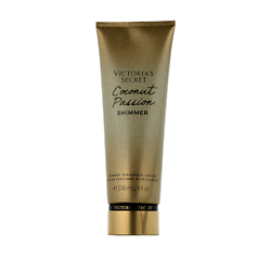 Парфюмерный лосьон для тела Coconut Passion Shimmer