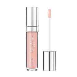 Блеск для губ MISS PUPA GLOSS