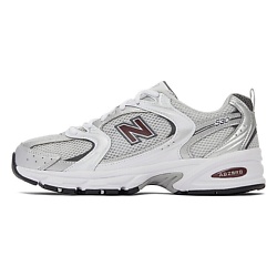 Кроссовки NB 530