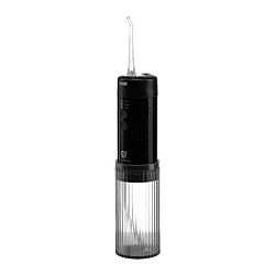 Ирригаторы CS MEDICA CS MEDICA