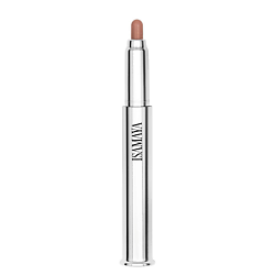 Кремовый стик для контуринга Sculpting Stick