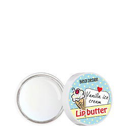Масло для губ Lip Butter