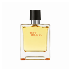 Парфюмерная вода Terre d’Parfum, миниатюра