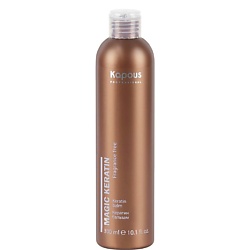 Кератин бальзам Magic Keratin