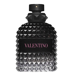 Туалетная Вода BORN IN ROMA UOMO EDT
