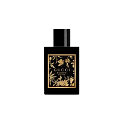 Миниатюра парфюмерной воды Bloom Parfum