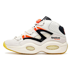 Кроссовки Reebok Question Pump Pump Universe