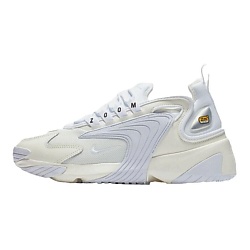 Кроссовки Zoom 2K Sail