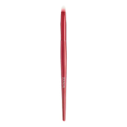 Кисть для губ Lip Brush