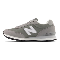 Кроссовки NB 515