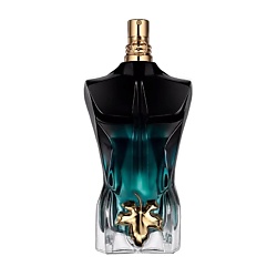 Парфюмерная вода JPG LE BEAU LP EDP