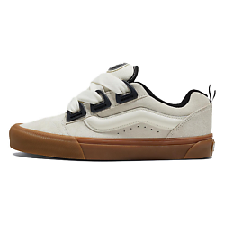 Кроссовки Knu Skool Dr Marshmallow Classic Gum
