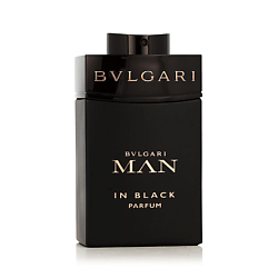 Парфюмерная вода Man In Black Parfum