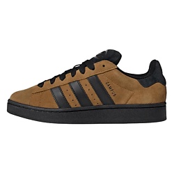 Кроссовки Campus 00s Bronze Strata Core Black