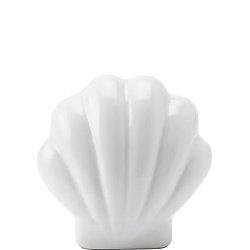 Бальзам для губ Shell