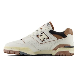 Кроссовки для баскетбола NB 550 Vintage
