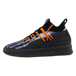 Кроссовки Clyde Court Disrupt X Ray