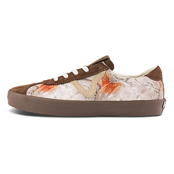 Кроссовки Sport Low 'Chest Nut Orange'