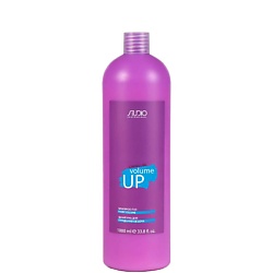 Шампунь для придания объема «Volume up»