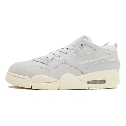 Кроссовки 4 Rm Neutral Grey Coconut Milk Womens