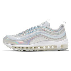 Кроссовки Air Max 97 Беговые