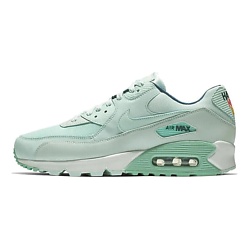 Кроссовки Air Max 90 SE Tropical Twist